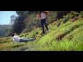 Yedho Ondru WhatsApp Status Part 3 3 Lesa Lesa Jnrthan Edits HD