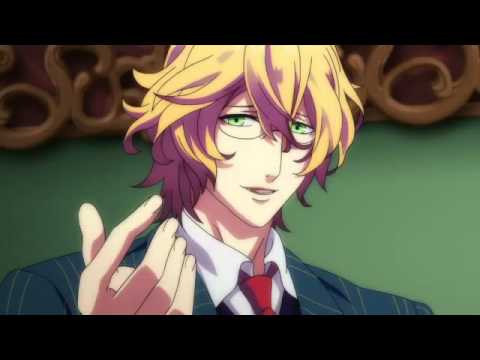 Uta no Prince Sama