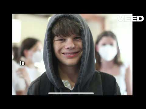 cloud 9 (Lyric Video)