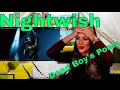 First Time Hearing Nightwish Dead Boy S Poem