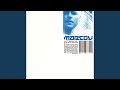 Automanual (Extended)