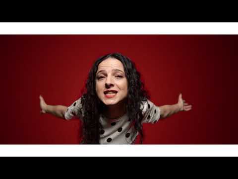 United Flavour - Cruz We a Cruz (Official video)