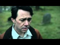 The Widower. Starts Monday 17th March at 9pm on.