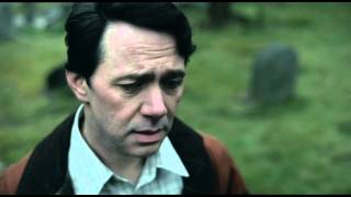 The Widower | Trailer | ITV