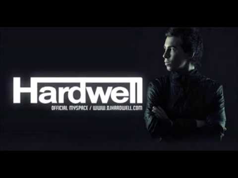 Example vs Quintino   Sandro Silva   Epic The Way You Kissed Me Hardwell MashUp FULL   YouTube