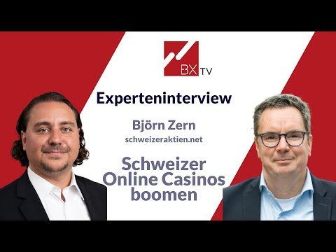 schweizer online casinos