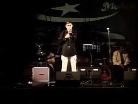 # inkunti gholi # mustafa ab balasyik # lagu kenangan yang  tak terlupakan.....