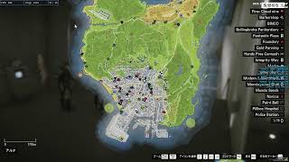 PDトライアル 3日目