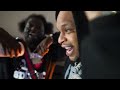 Doodie Lo Rio Da Yung OG Throw It In They Face Official Video