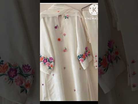 machine embroidery design#viral#embroidery#