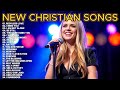 Reckless Love Best Praise Songss Faith Building Christian Songs in Hard Times