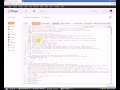 Blogger SEO Tutorial, Header Tags, Search Engines, Alexa, Google, Submited Blogger SEO Tutorial, Header Tags, Search Engines, Alexa, Google, Submited