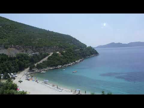 DALMACJA - Piotr Jurkiewicz