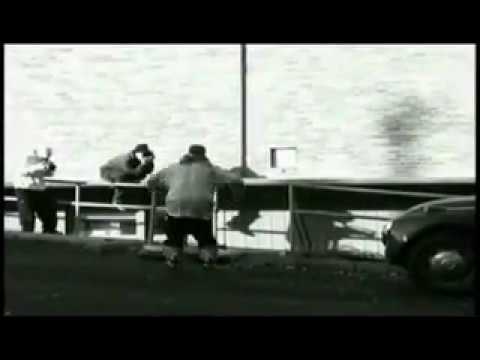 Anarquia 2007 Edit Final