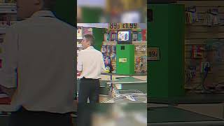 Download lagu past livesβ€οΈβπ©Ήπ #viral #edit #foryou #fyp #trending #funny #sad #pastlives mp3 Download lagu past livesβ€οΈβπ©Ήπ #viral #edit #foryou #fyp #trending #funny #sad #pastlives mp3