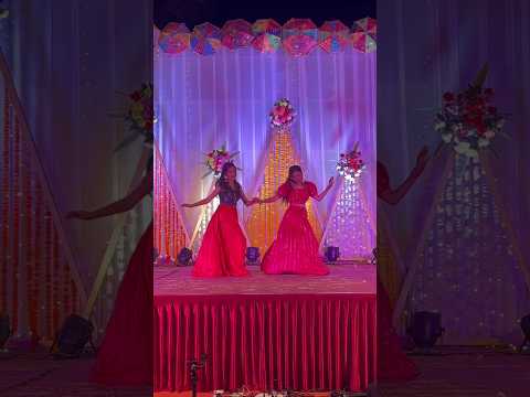 Malang Sajna dance #malangsajna #shorts #viralshorts #trending #dance #wedding #youtubeshorts #viral