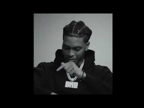 (FREE) Nemzzz x Chill Sample Type Beat  “Blue Lights”