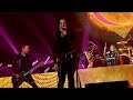 Evanescence: Blind Belief [Live 4K] (St. Paul, Minnesota - September 19, 2025)