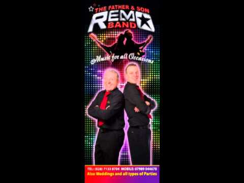 Ritchie Remo  Fiddler On The Roof