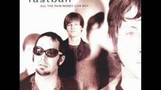 Fastball-Charlie, the Methadone Man