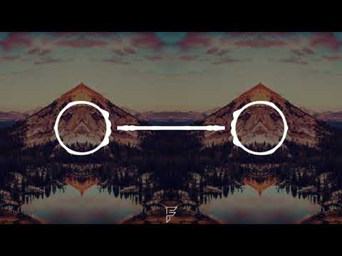 Weird Genius - WKWK Land (ft. ChandraLiow)