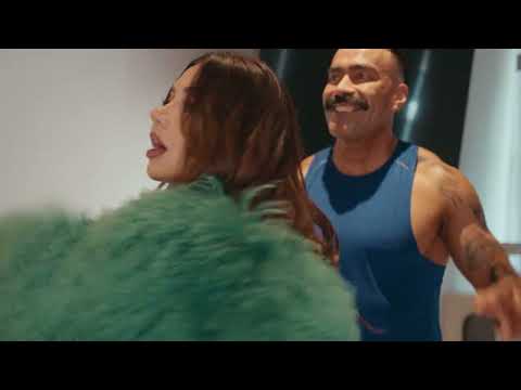 The Real Matryoshka – A Documentary by Karime Pindter | Official Trailer | Cinemex