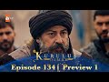 Kurulus Osman Urdu | Season 5 Episode 134 Preview 1