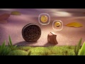 Cadbury Dairy Milk Oreo The Perfect Merge