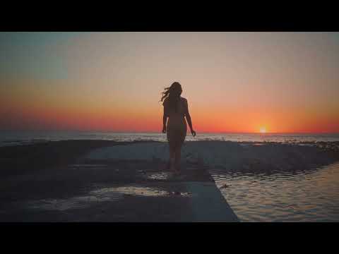 HAAB - Desert Winds (Official Video)