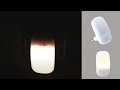 Vidéo