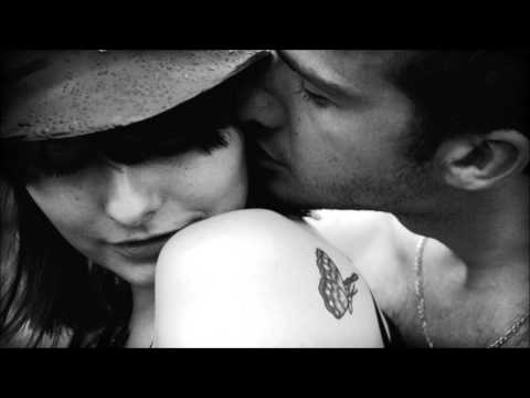 Tolga Diler - Feeling In My Heart (Original Mix)