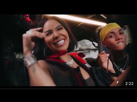 Onguito wa X Briante tan quedaOo/música oficial 👮‍♀️