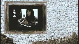 When Angels Cry - Cover