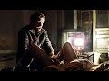 La Naissance D Un Nouvel Espoir Les Fils De L Homme Extrait VF