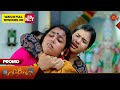 Ethirneechal Promo 29 May 2024 Tamil Serial Sun TV