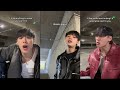 Unmatched Vocals Johnny Huynh S Best TikTok Covers