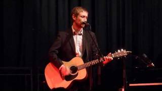 Neil Hannon - Becoming More Like Alfie