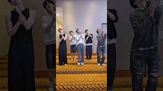 Download lagu omg TXT join this trendðŸ˜ðŸ¤£ Sebotol Minuman Indonesia #txt #soobin #yeonjun #taehyun #beomgyu #kai mp3 Download lagu omg TXT join this trendðŸ˜ðŸ¤£ Sebotol Minuman Indonesia #txt #soobin #yeonjun #taehyun #beomgyu #kai mp3