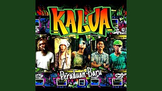 Download lagu Ngayal Lagi mp3 Download lagu Ngayal Lagi mp3