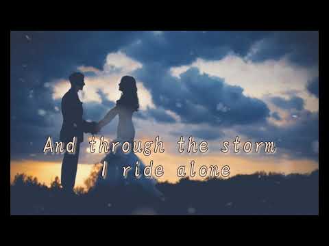 BUNT. _ Unbreakable _ (Ft. Clarenve Coffee JR.) (Avicii's Drop)