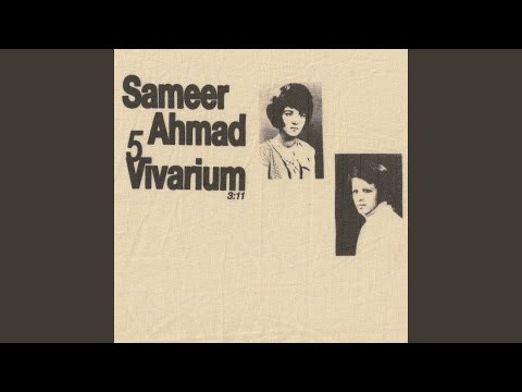 Video thumbnail for Vivarium