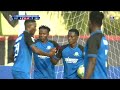 Hat Trick Ya Pili Kwa Mossi Nduwumwe Kwenye NBC Premier League 2025 26