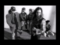 Pearl Jam   Brother   Early Version