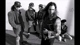 Pearl Jam   Brother   Early Version