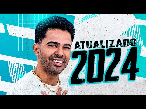 LUANZINHO MORAES 2024 REPERTÓRIO + 10 MÚSICAS NOVAS ATUALIZADO CD NOVO LUANZINHO MORAES JANEIRO 2024