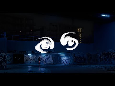 【 香港亞洲電影節 HKAFF 2024 】全球首映《白白 White White》預告 Trailer