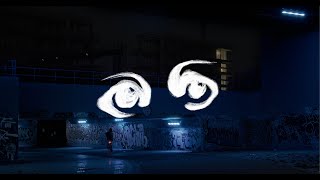 【 香港亞洲電影節 HKAFF 2024 】全球首映《白白 White White》預告 Trailer