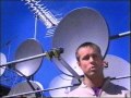 TV4 Info Byter Satellit Sirius Till Thor 2000