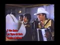 El Otro Mexico  -  Los Tigres del Norte (...de Pelicula)
