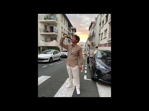 *FREE* Monk x Longus Mongus x BHZ Type Beat |ProdByScar